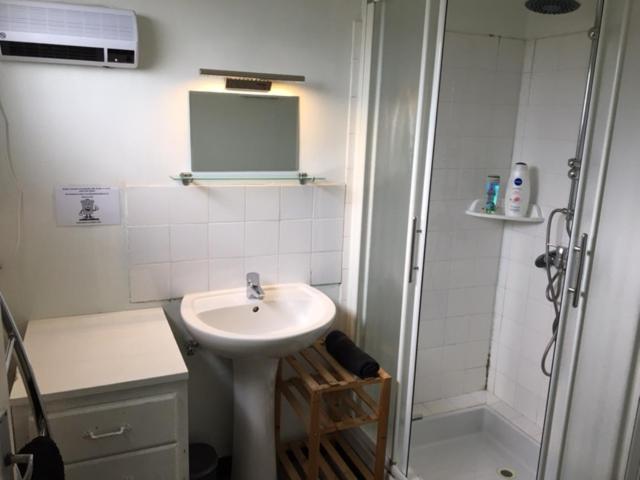 Chez Isa Et Jeanmi Apartman Decazeville Kültér fotó